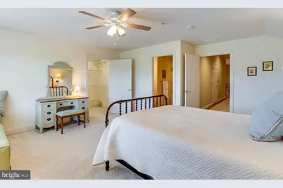 4180 John Benjamin Drive, New Windsor, MD 21776 - Photo 57