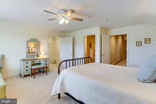4180 John Benjamin Dr, New Windsor, MD 21776 - Photo 57