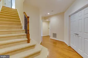 4180 John Benjamin Dr, New Windsor, MD 21776 - Photo 73