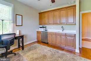 4180 John Benjamin Dr, New Windsor, MD 21776 - Photo 63
