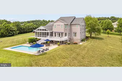 4180 John Benjamin Drive, New Windsor, MD 21776 - Photo 121