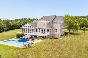 4180 John Benjamin Dr, New Windsor, MD 21776 - Photo 121