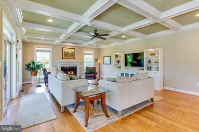 4180 John Benjamin Drive, New Windsor, MD 21776 - Photo 35