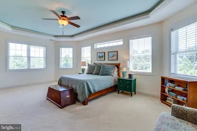 4180 John Benjamin Drive, New Windsor, MD 21776 - Photo 51