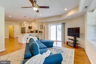 4180 John Benjamin Dr, New Windsor, MD 21776 - Photo 83