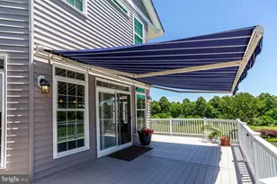4180 John Benjamin Dr, New Windsor, MD 21776 - Photo 113