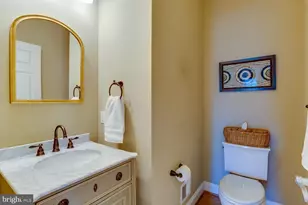 4180 John Benjamin Dr, New Windsor, MD 21776 - Photo 19