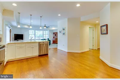 4180 John Benjamin Drive, New Windsor, MD 21776 - Photo 77