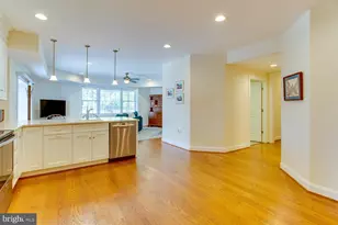 4180 John Benjamin Dr, New Windsor, MD 21776 - Photo 77