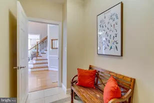 4180 John Benjamin Dr, New Windsor, MD 21776 - Photo 15