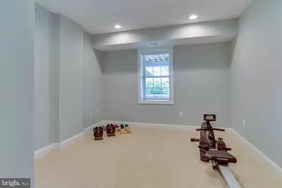 4180 John Benjamin Drive, New Windsor, MD 21776 - Photo 85