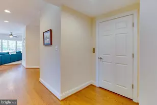 4180 John Benjamin Dr, New Windsor, MD 21776 - Photo 75