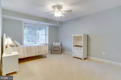 4180 John Benjamin Drive, New Windsor, MD 21776 - Photo 87