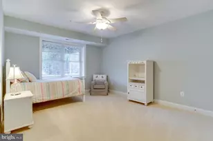 4180 John Benjamin Dr, New Windsor, MD 21776 - Photo 87