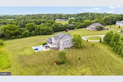 4180 John Benjamin Drive, New Windsor, MD 21776 - Photo 125