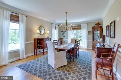 4180 John Benjamin Drive, New Windsor, MD 21776 - Photo 37