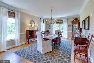 4180 John Benjamin Dr, New Windsor, MD 21776 - Photo 37