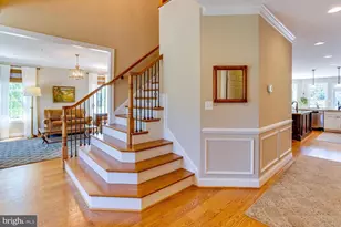 4180 John Benjamin Dr, New Windsor, MD 21776 - Photo 13