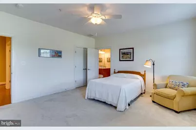 4180 John Benjamin Drive, New Windsor, MD 21776 - Photo 53