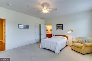 4180 John Benjamin Dr, New Windsor, MD 21776 - Photo 53
