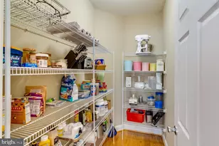 4180 John Benjamin Dr, New Windsor, MD 21776 - Photo 27