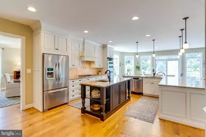 4180 John Benjamin Drive, New Windsor, MD 21776 - Photo 19