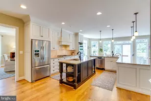 4180 John Benjamin Dr, New Windsor, MD 21776 - Photo 19