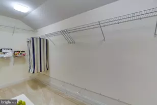 4180 John Benjamin Dr, New Windsor, MD 21776 - Photo 61