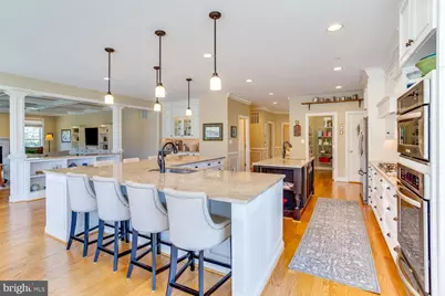 4180 John Benjamin Drive, New Windsor, MD 21776 - Photo 21