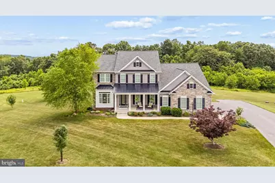 4180 John Benjamin Drive, New Windsor, MD 21776 - Photo 119