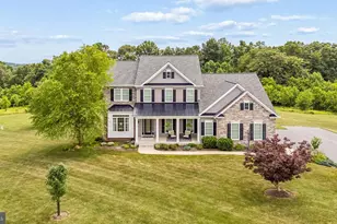4180 John Benjamin Dr, New Windsor, MD 21776 - Photo 119
