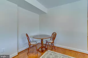 4180 John Benjamin Dr, New Windsor, MD 21776 - Photo 93