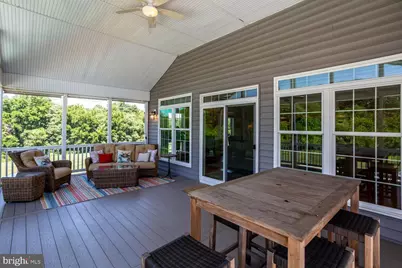 4180 John Benjamin Drive, New Windsor, MD 21776 - Photo 103