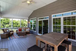4180 John Benjamin Dr, New Windsor, MD 21776 - Photo 103