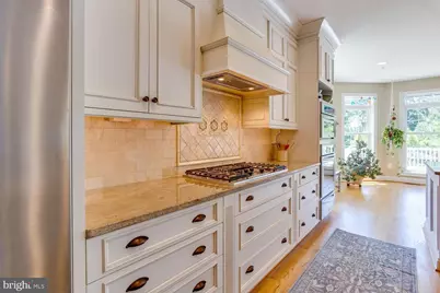 4180 John Benjamin Drive, New Windsor, MD 21776 - Photo 23
