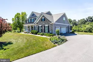 4180 John Benjamin Dr, New Windsor, MD 21776 - Photo 3
