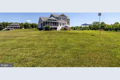 4180 John Benjamin Drive, New Windsor, MD 21776 - Photo 111