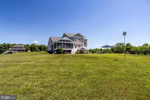 4180 John Benjamin Dr, New Windsor, MD 21776 - Photo 111