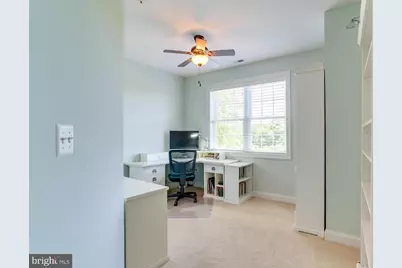 4180 John Benjamin Drive, New Windsor, MD 21776 - Photo 55