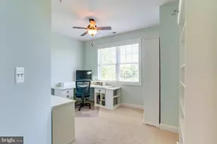 4180 John Benjamin Dr, New Windsor, MD 21776 - Photo 55