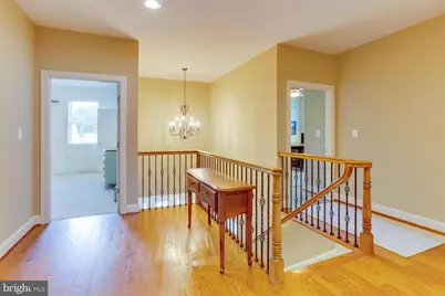 4180 John Benjamin Drive, New Windsor, MD 21776 - Photo 43