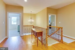 4180 John Benjamin Dr, New Windsor, MD 21776 - Photo 43
