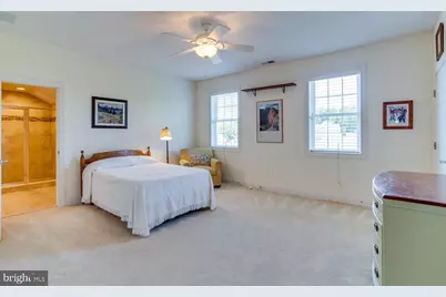 4180 John Benjamin Drive, New Windsor, MD 21776 - Photo 57