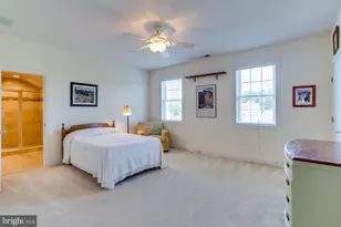4180 John Benjamin Dr, New Windsor, MD 21776 - Photo 57