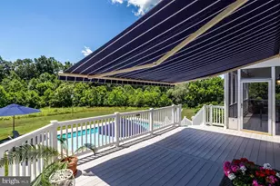 4180 John Benjamin Dr, New Windsor, MD 21776 - Photo 101