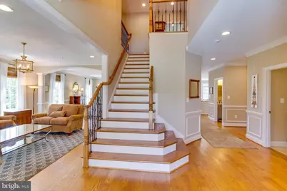 4180 John Benjamin Drive, New Windsor, MD 21776 - Photo 11
