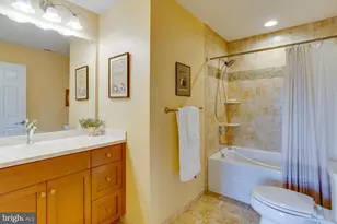 4180 John Benjamin Dr, New Windsor, MD 21776 - Photo 59
