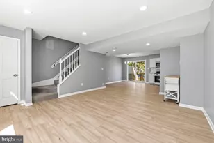 176 S Court St, Westminster, MD 21157 - Photo 5