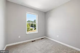 176 S Court St, Westminster, MD 21157 - Photo 15