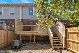 176 S Court St, Westminster, MD 21157 - Photo 45